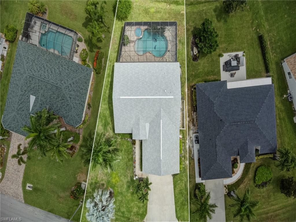 10368 Wild Turkey Ave, Bonita Springs, FL 34135-35