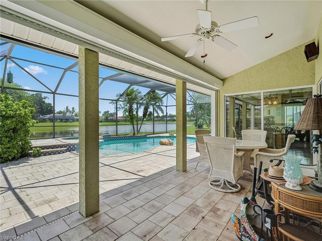 10368 Wild Turkey Ave, Bonita Springs, FL 34135-4