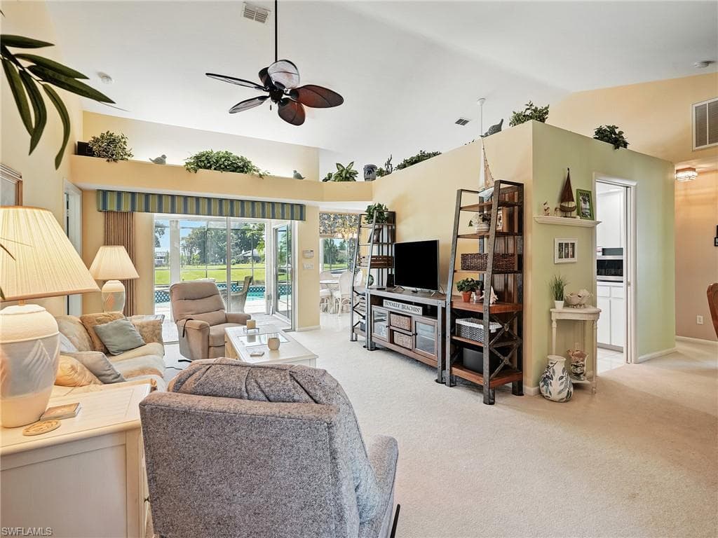10368 Wild Turkey Ave, Bonita Springs, FL 34135-5