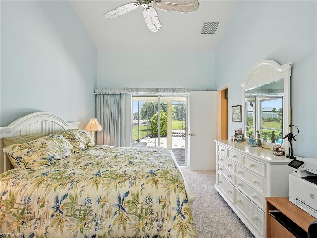 10368 Wild Turkey Ave, Bonita Springs, FL 34135-6