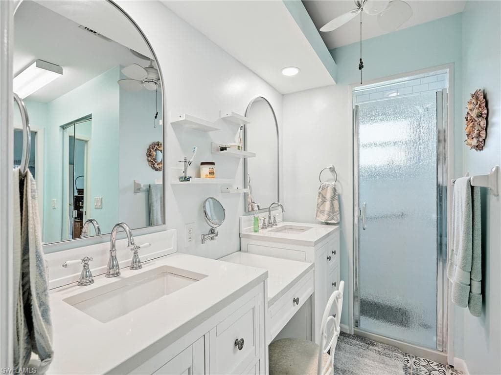 10368 Wild Turkey Ave, Bonita Springs, FL 34135-7