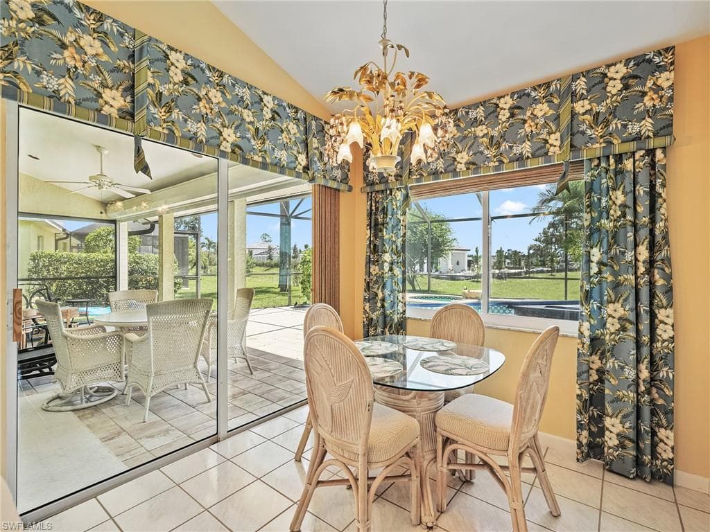 10368 Wild Turkey Ave, Bonita Springs, FL 34135-8