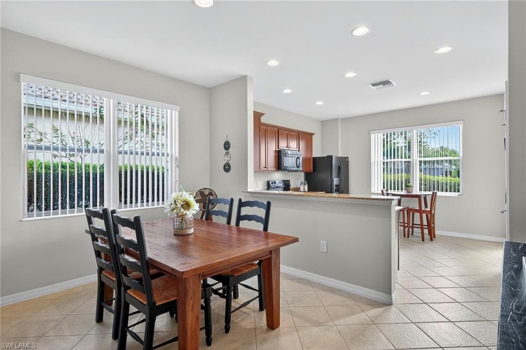 15108 Estuary Cir, Bonita Springs, FL 34135-8