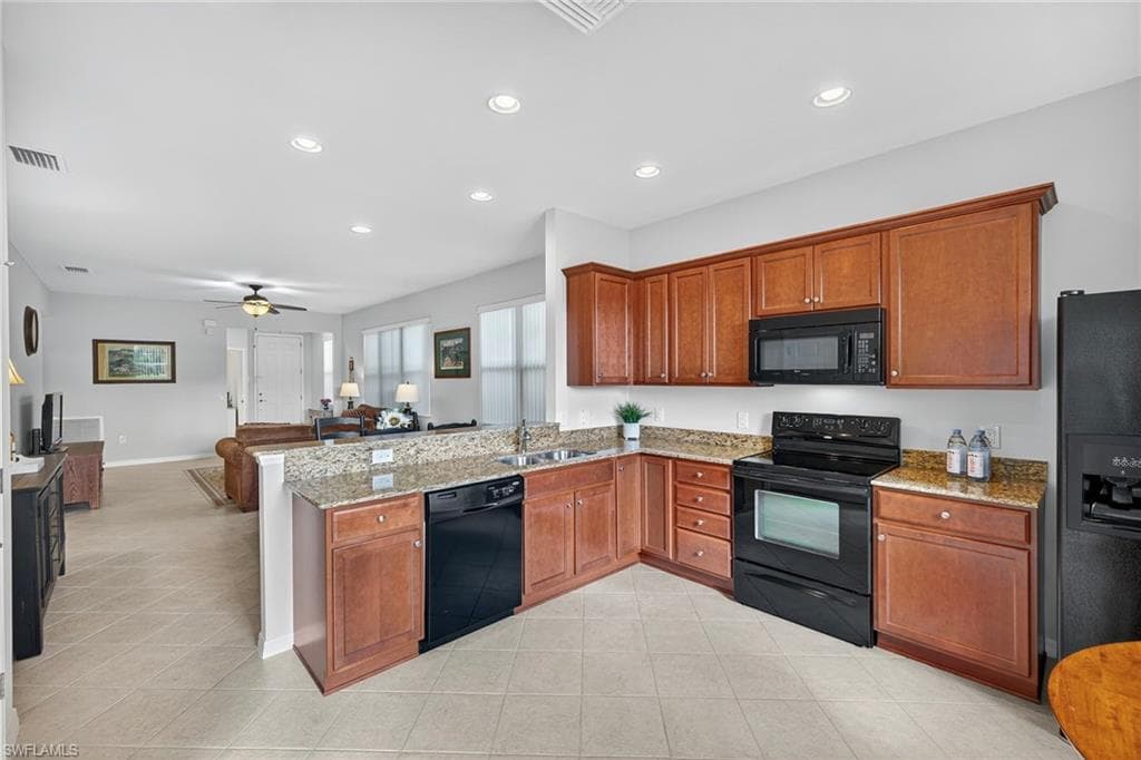 15108 Estuary Cir, Bonita Springs, FL 34135-9