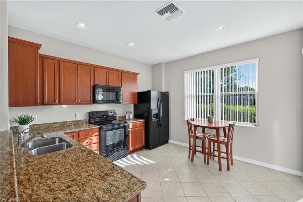 15108 Estuary Cir, Bonita Springs, FL 34135-10