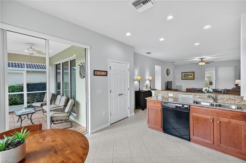 15108 Estuary Cir, Bonita Springs, FL 34135-11
