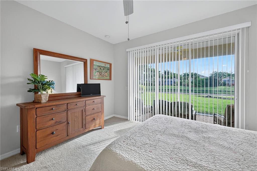 15108 Estuary Cir, Bonita Springs, FL 34135-13