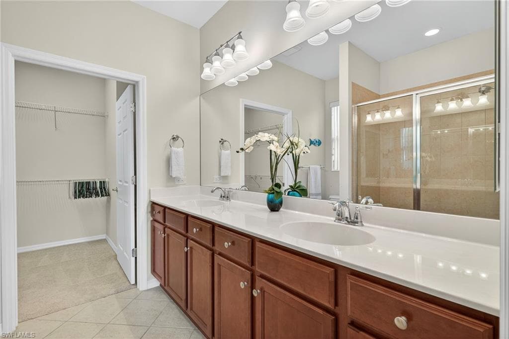 15108 Estuary Cir, Bonita Springs, FL 34135-14