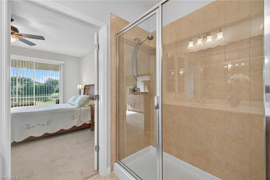 15108 Estuary Cir, Bonita Springs, FL 34135-15