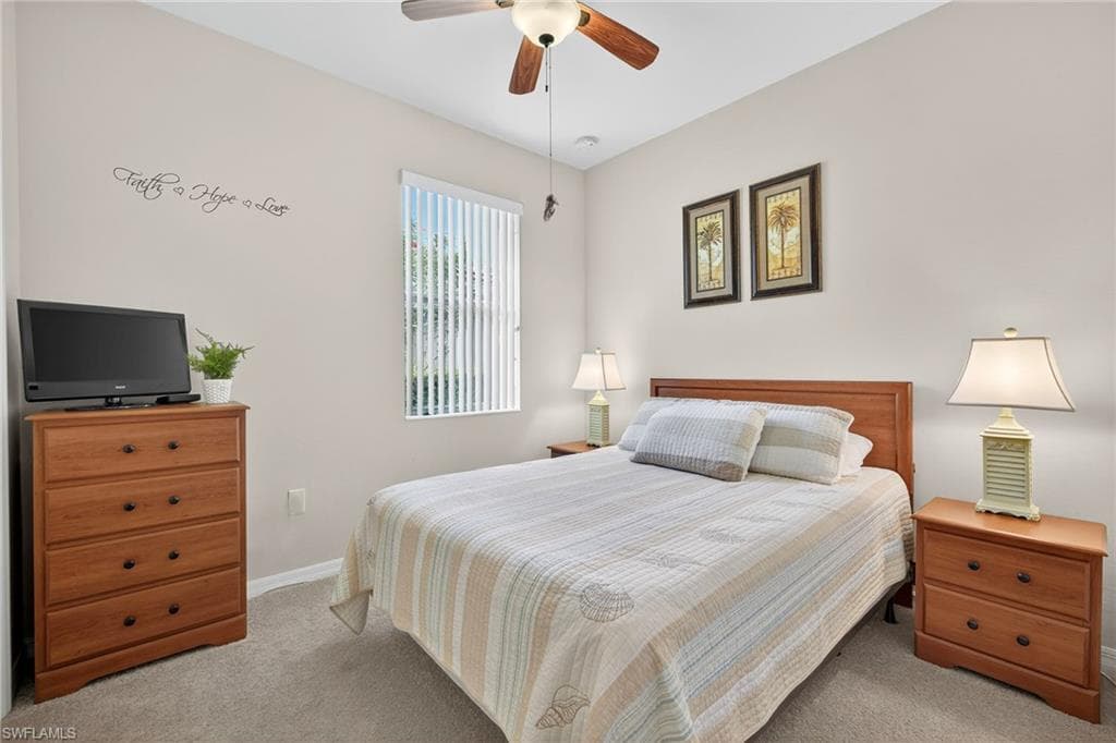 15108 Estuary Cir, Bonita Springs, FL 34135-16