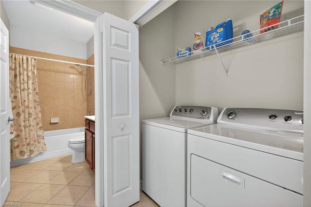 15108 Estuary Cir, Bonita Springs, FL 34135-19