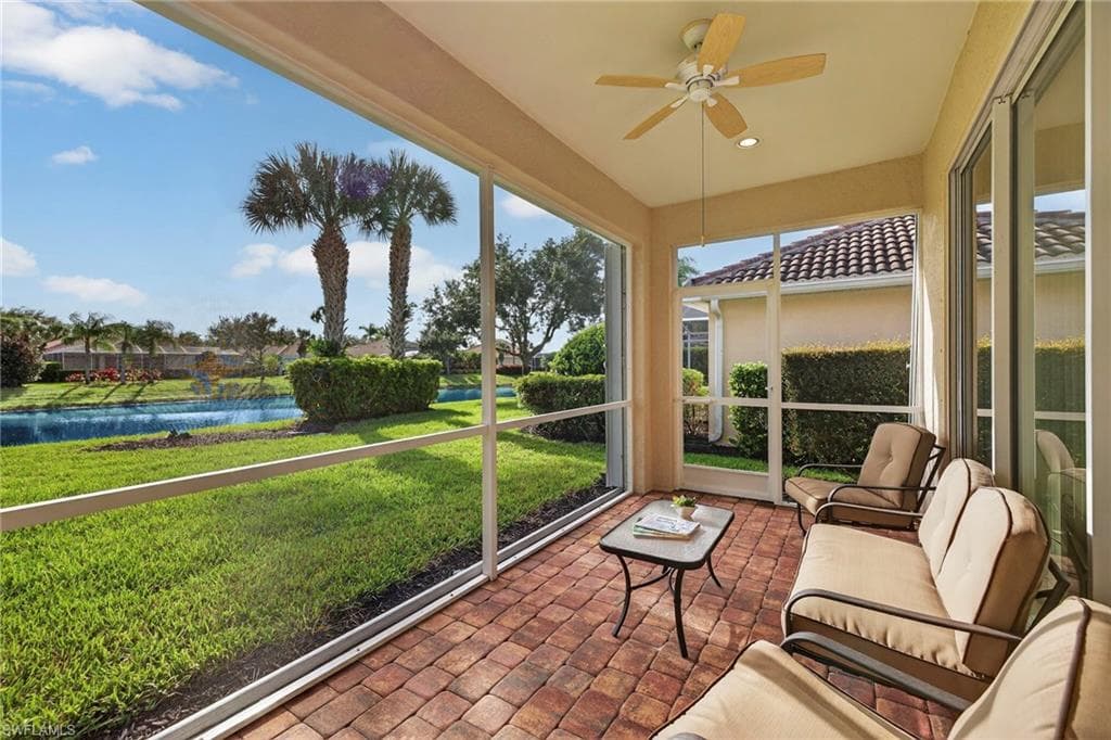 15108 Estuary Cir, Bonita Springs, FL 34135-20