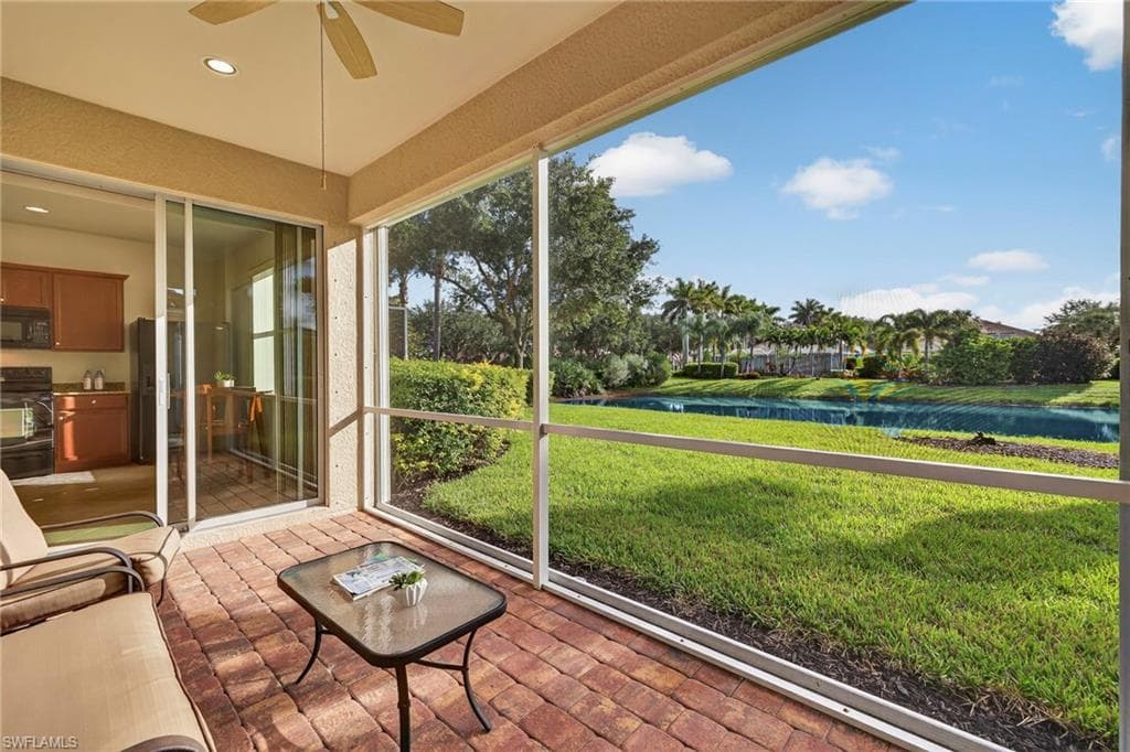15108 Estuary Cir, Bonita Springs, FL 34135-21