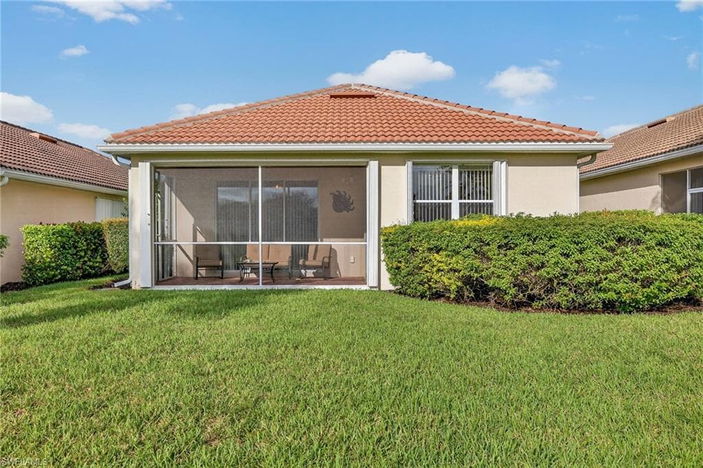 15108 Estuary Cir, Bonita Springs, FL 34135-22