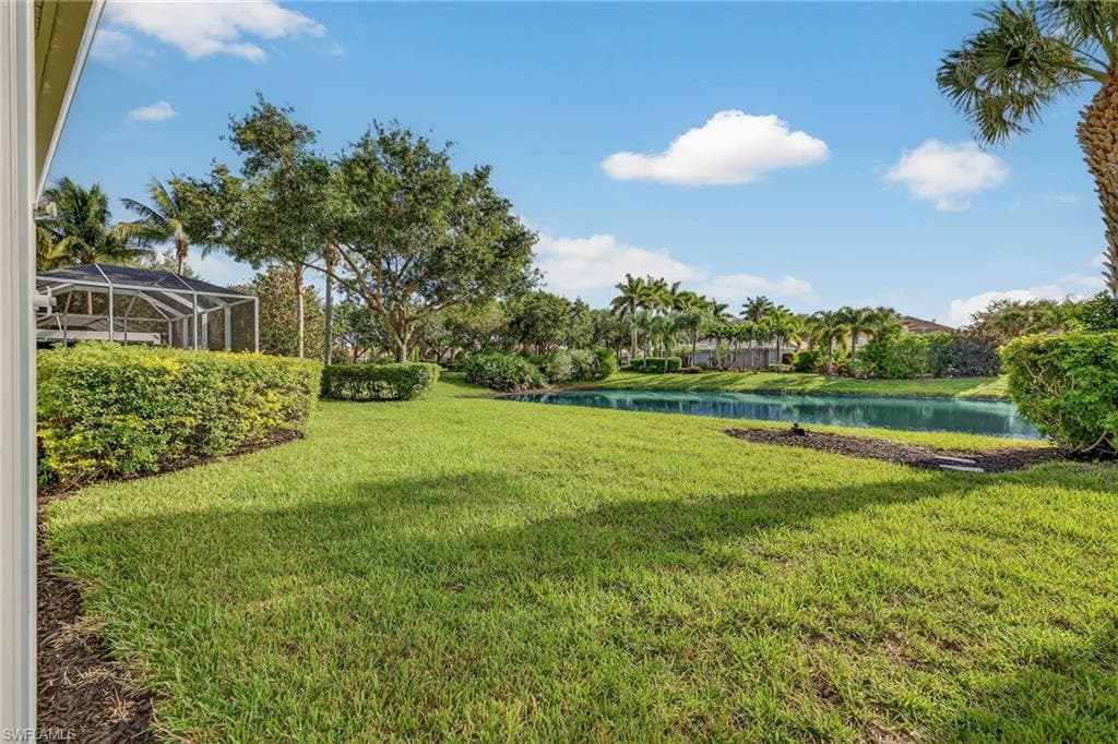 15108 Estuary Cir, Bonita Springs, FL 34135-24