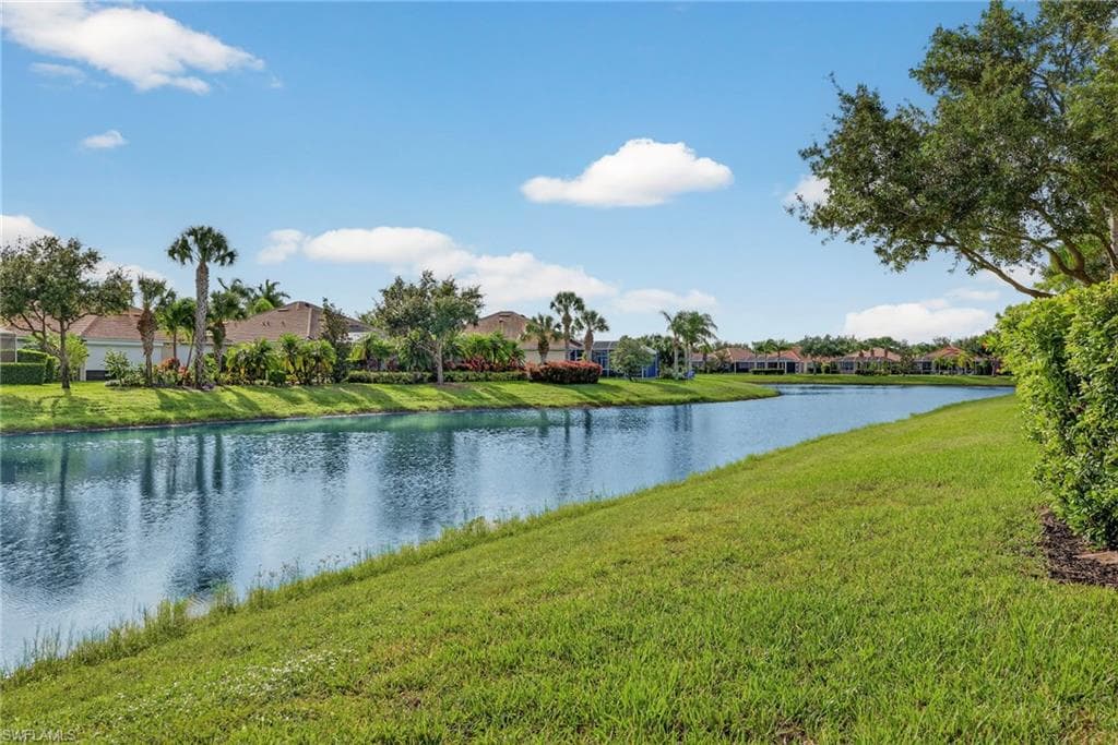 15108 Estuary Cir, Bonita Springs, FL 34135-25