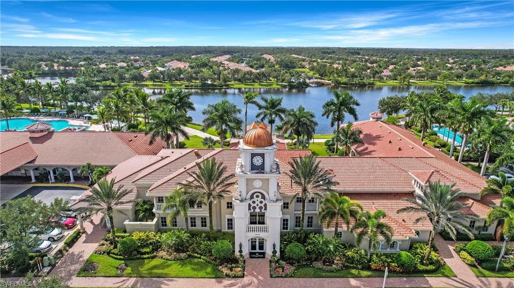 15108 Estuary Cir, Bonita Springs, FL 34135-29
