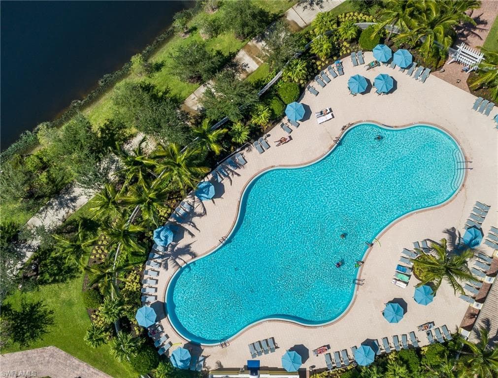 15108 Estuary Cir, Bonita Springs, FL 34135-33