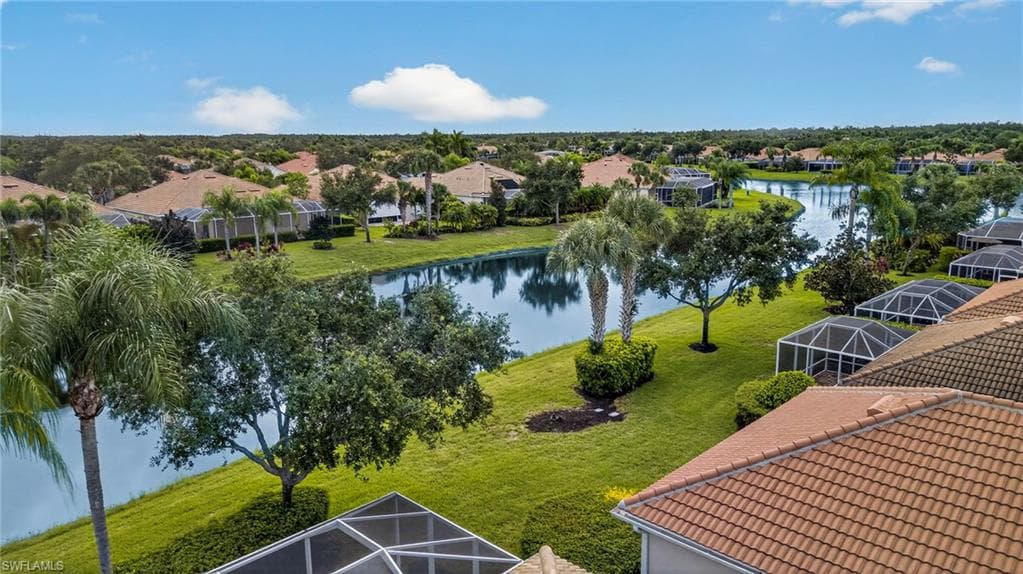 15108 Estuary Cir, Bonita Springs, FL 34135-2