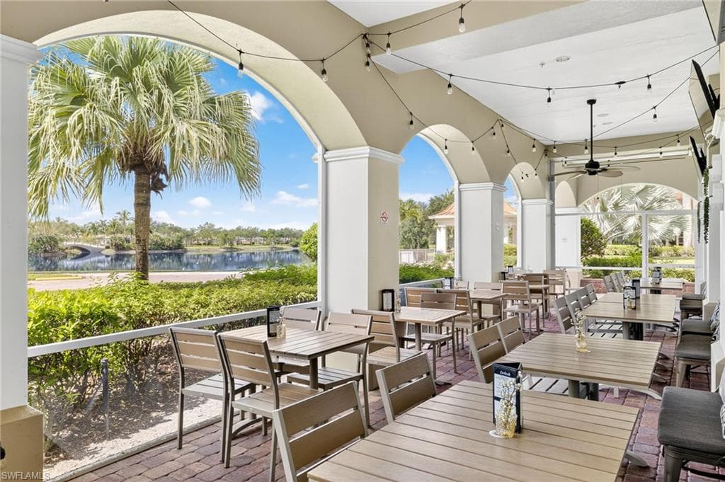15108 Estuary Cir, Bonita Springs, FL 34135-39