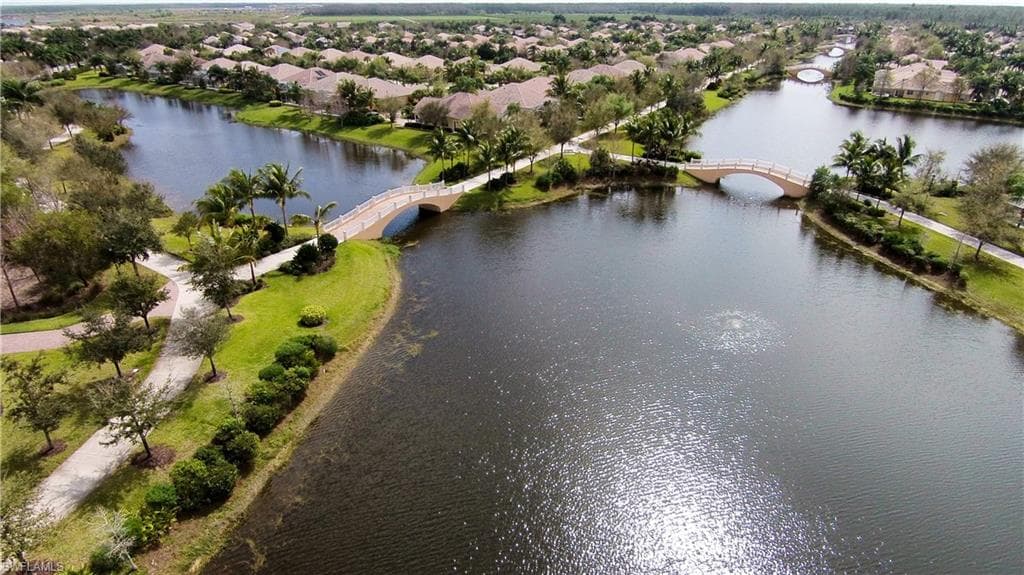 15108 Estuary Cir, Bonita Springs, FL 34135-46