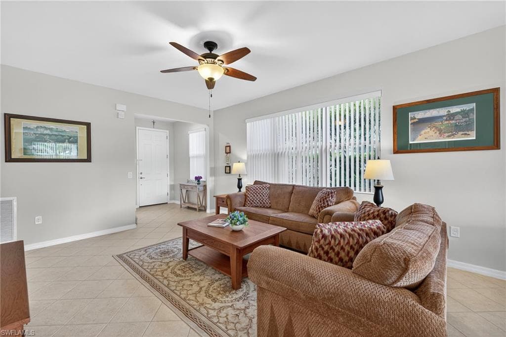 15108 Estuary Cir, Bonita Springs, FL 34135-3