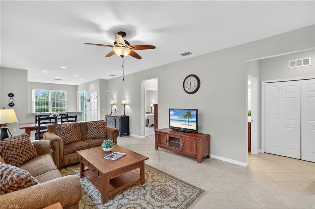 15108 Estuary Cir, Bonita Springs, FL 34135-4