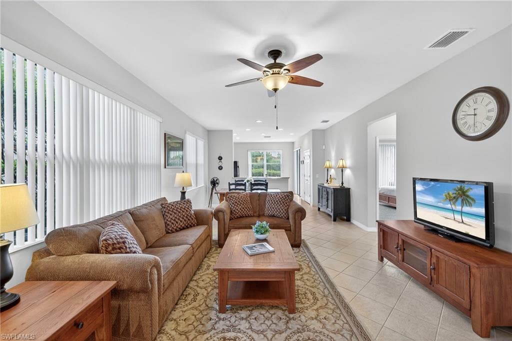 15108 Estuary Cir, Bonita Springs, FL 34135-5