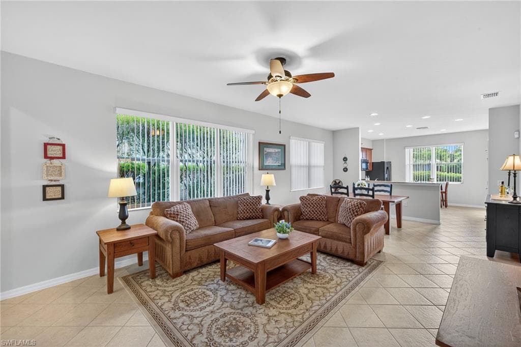 15108 Estuary Cir, Bonita Springs, FL 34135-6