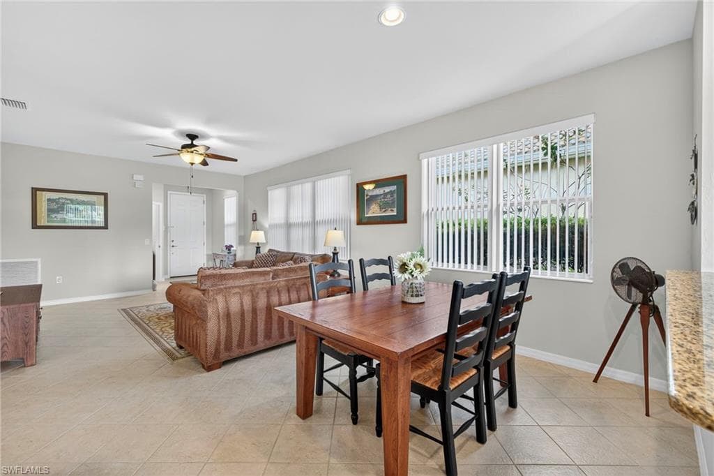 15108 Estuary Cir, Bonita Springs, FL 34135-7