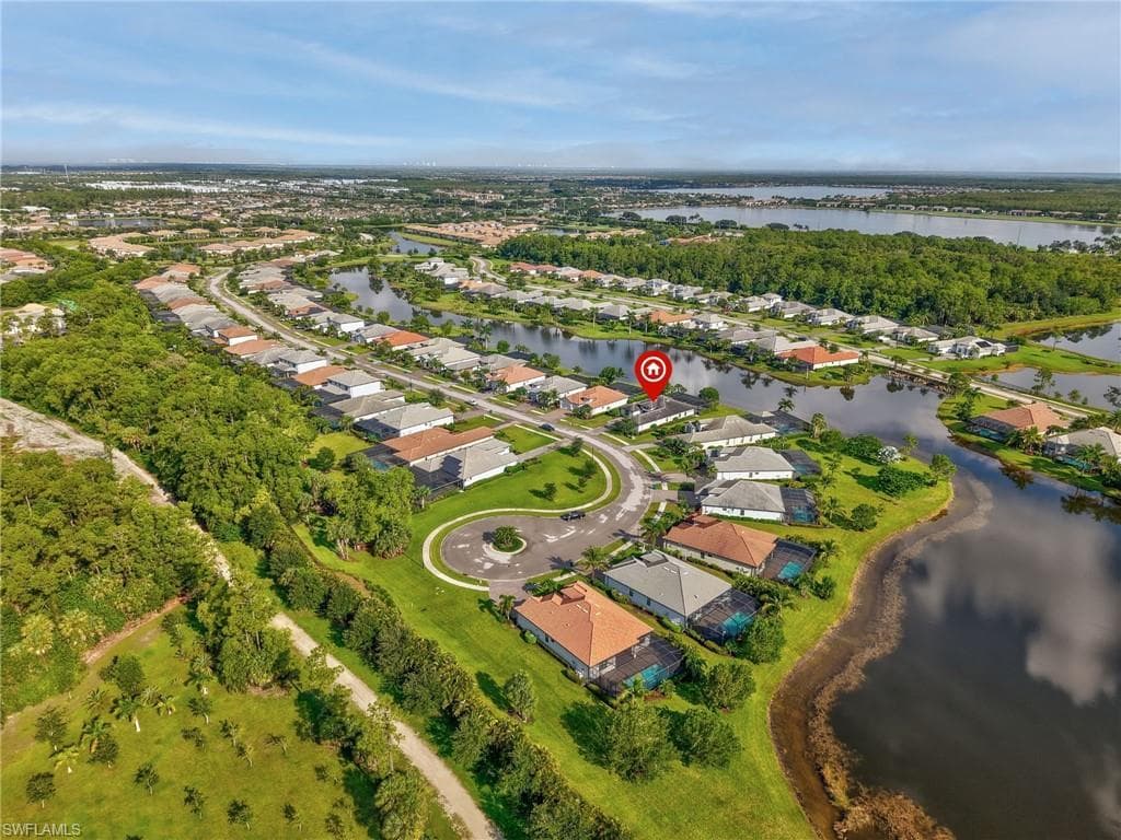 2079 Antigua Ln N, Naples, FL 34120-41