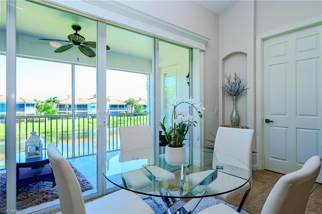 3048 Horizon Ln 1106, Naples, FL 34109-11