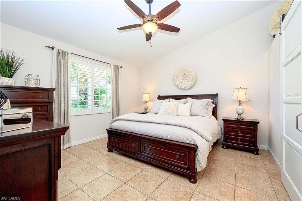 3048 Horizon Ln 1106, Naples, FL 34109-12