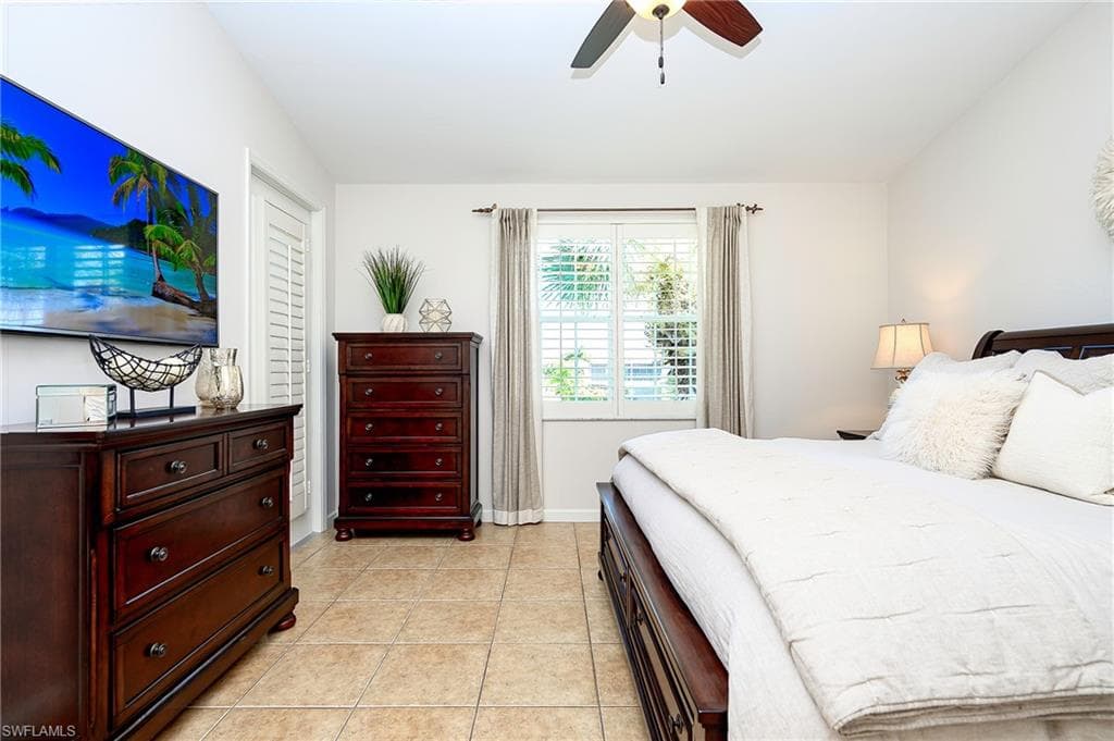 3048 Horizon Ln 1106, Naples, FL 34109-13