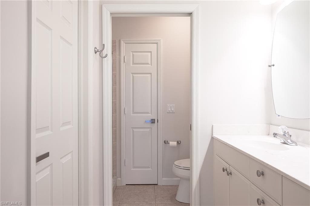 3048 Horizon Ln 1106, Naples, FL 34109-15