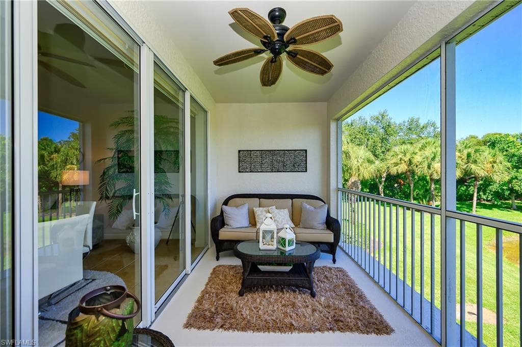 3048 Horizon Ln 1106, Naples, FL 34109-17