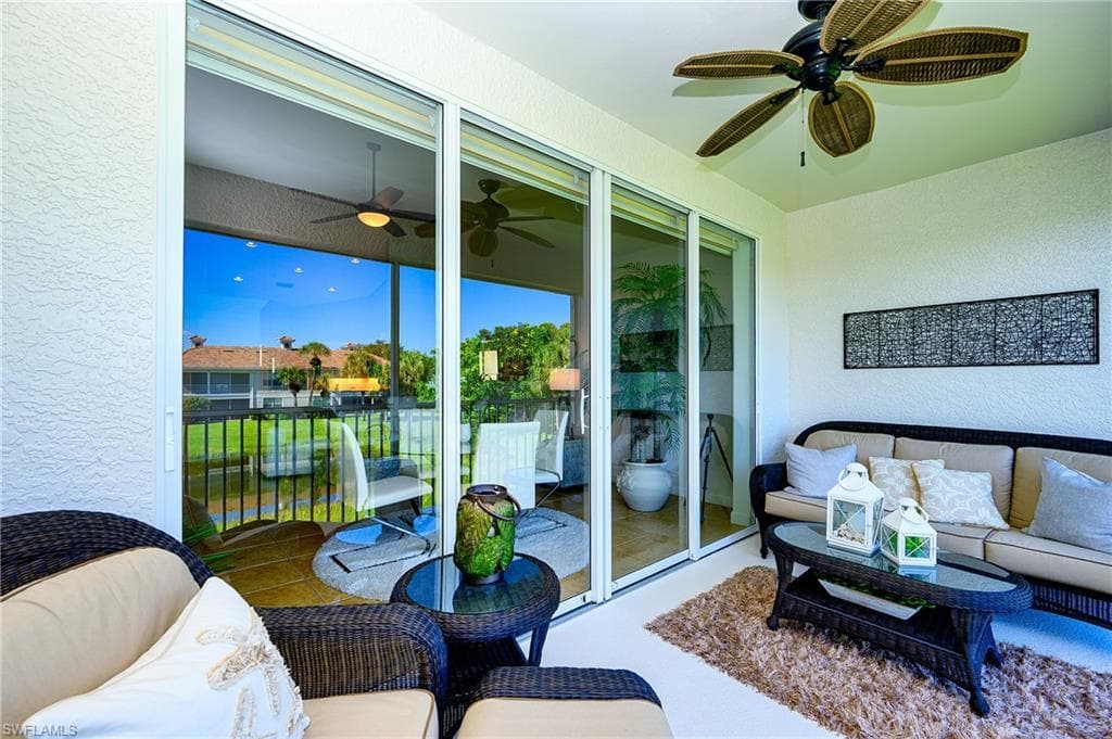 3048 Horizon Ln 1106, Naples, FL 34109-20