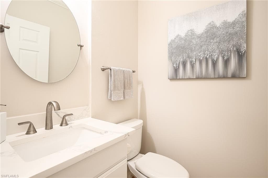 3048 Horizon Ln 1106, Naples, FL 34109-25