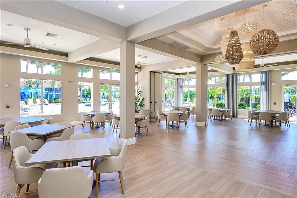 3048 Horizon Ln 1106, Naples, FL 34109-35