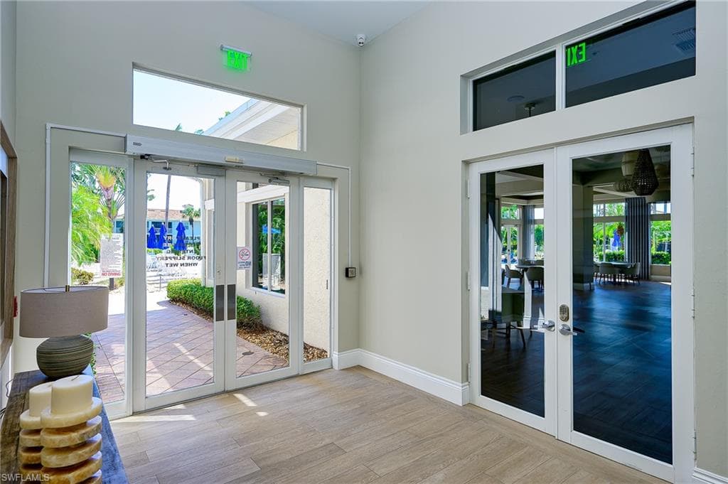 3048 Horizon Ln 1106, Naples, FL 34109-39