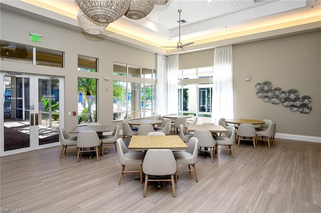 3048 Horizon Ln 1106, Naples, FL 34109-40
