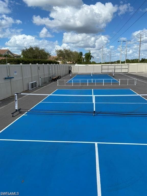 3048 Horizon Ln 1106, Naples, FL 34109-44