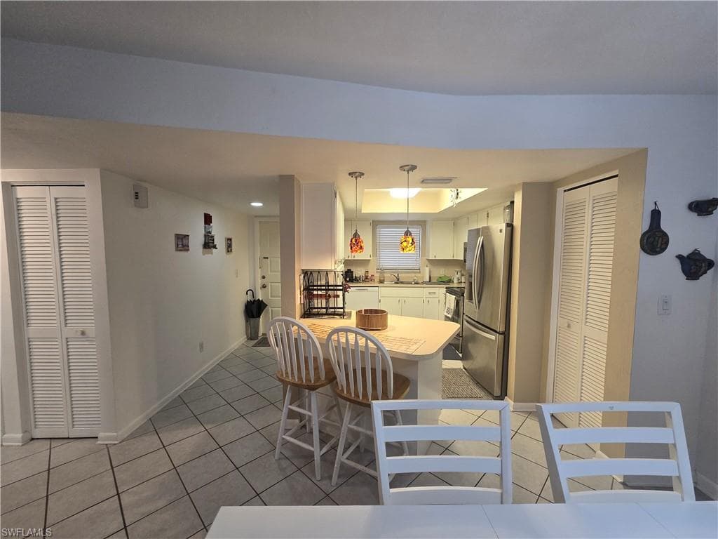 4955 Pepper Cir B105, Naples, FL 34113-10