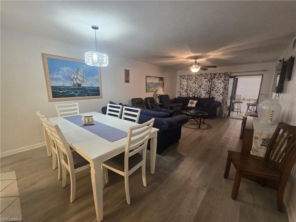 4955 Pepper Cir B105, Naples, FL 34113-11