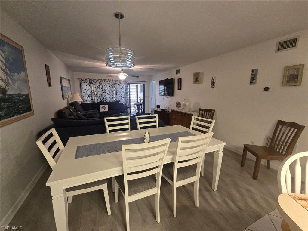 4955 Pepper Cir B105, Naples, FL 34113-12