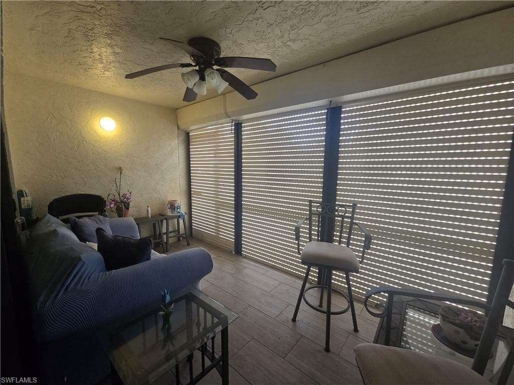 4955 Pepper Cir B105, Naples, FL 34113-15