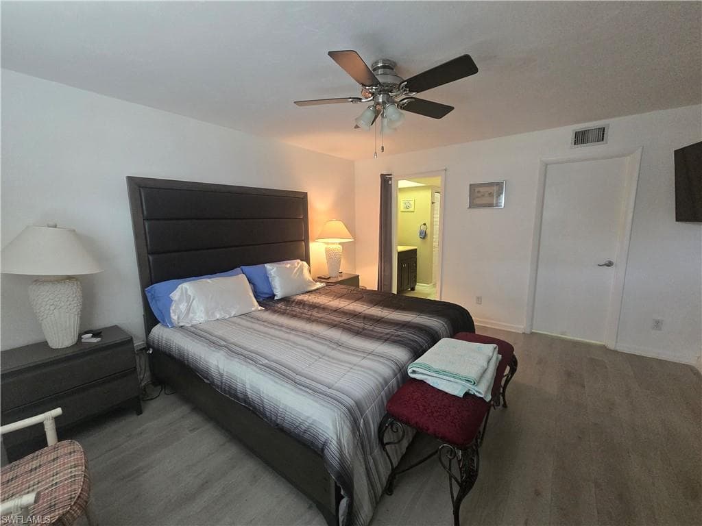 4955 Pepper Cir B105, Naples, FL 34113-19