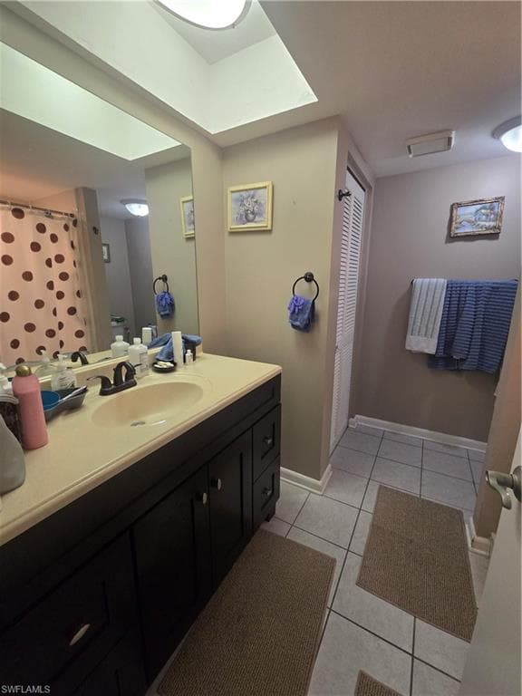 4955 Pepper Cir B105, Naples, FL 34113-20