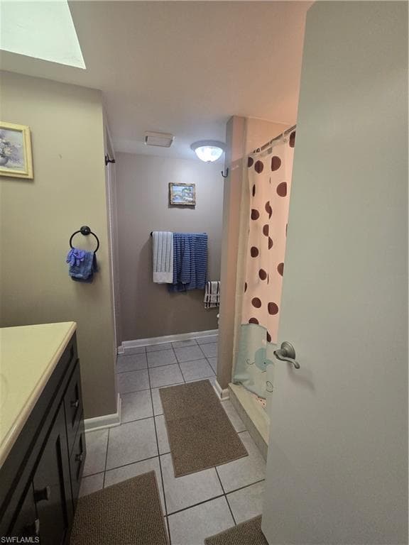 4955 Pepper Cir B105, Naples, FL 34113-21