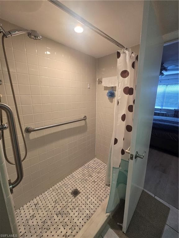 4955 Pepper Cir B105, Naples, FL 34113-22